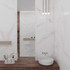Керамогранит Feather Onyx 60x120 Arcadia Ceramica матовый универсальная плитка RT7012-A