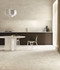 Керамогранит Blendstone Beige 60x120 Settecento матовый универсальная плитка 117001