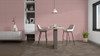 Керамогранит Exotic Peach 60х120 Ocean ceramic матовый универсальная плитка OC0000206