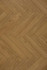 Ламинат Novafloor Country Дуб Шампань/Champagne Oak 600х100х12 12 мм 34 класс с фаской NF-205