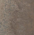 SPC ламинат Offwood Олимп Stone 33 класс 610х305х4 мм (каменно-полимерный) с фаской