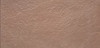 Керамогранит Pirite Oro Basalt 60x120 структурная M Angelo Ceramica универсальный 9119