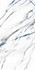 Керамогранит Oikos Blue 60x120 универсальный полированный