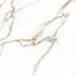 Керамогранит P.E. Aston MT Rect. Gold 60x60 матовый