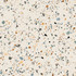 Керамогранит Gobi Nude 60х60 Prissmacer матовый, рельефный (рустикальный) напольный 78801057