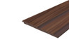 Декоративная панель Hiwood LV123 BR395