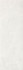 Настенная плитка Marvel Moon Onyx 30.5x91.5 керамическая