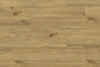 Виниловый ламинат O.R.C.A. Flooring K405 Solar Oak Organic Classic Wood 33 класс 1285х192х8 мм (плитка пвх LVT) с фаской