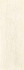 Настенная плитка Slate White Rett 35x100 Love Ceramic Tiles Urban матовая, рельефная (структурированная) керамическая n046190