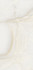 Керамогранит Onyx Soft Cream 90х200 Staro матовый универсальная плитка УТ-00000865