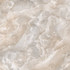 Керамогранит GFU04SNH44L Sunshine 60x60 керамогранит лаппатированный (полуполированный)