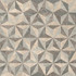 Декор MarbleSet Декор "Микс Терраццо" 7ЛПР R9 60x60 лаппатированный (полуполированный) керамогранит