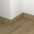 Плинтус Alpine Floor Макадамия 80х11х2200 ламинированный spc ECO11-10