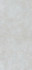 Керамогранит Norwik Smoke Natural 60x120 Azulejos Benadresa матовый универсальный n127844
