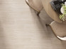 Керамогранит Karelia Beige Бежевый PG 02 20х60 Gracia Ceramica глазурованный, матовый, рельефный (рустикальный) напольная плитка 10400001335