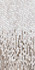 Настенная плитка Венеция Бежевый Каскад Люкс 30х60 Axima глянцевая керамическая СК000038244