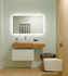 Керамогранит Relax Mint Cветло-зеленый, глазурованные матовые 60х120 ProGRES Ceramica антискользящий (grip), матовый универсальная плитка NR12060415-M