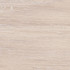 Керамогранит Artdeco Wood FT3ARE08 AltaCera 41х41 матовый напольный