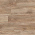 SPC ламинат Dew Floor Отра Д 6003-15 Drop 43 класс 1220х183х3.6 мм (каменно-полимерный)