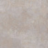 Керамогранит Pacific Grey F P 60x60 R Mat 1 р160531 Creto матовый универсальный СDE19F36010A