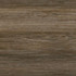 Керамогранит GFU04FOR44R Forest 600x600x9 глазурованный, матовый