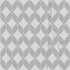 Декор VT/A631/SG9004 Мираколи матовый 30x30 Kerama Marazzi керамический