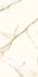 Керамогранит Semeru Polished Beige 60x120 полированный