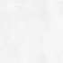 Керамогранит Metropol Керамический гранит Zen White - 600х600 мм - матовая