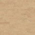 Пробковое покрытие Wicanders Identity Champagne 600x300x6 Cork Pure 31 класс клеевое соединение AJ2O002