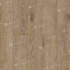 Ламинат Alpine Floor Intensity by Camsan LF101-04 Дуб Парма 1218х198х12 12 мм 34 класс с фаской