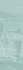 Настенная плитка Stazia Turquoise Бирюзовый 02 30х90 Gracia Ceramica глянцевая керамическая 010101004946