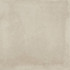 Керамогранит Grafton Ivory Baldocer 120x120 матовый универсальный