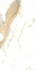 Керамогранит 60120STI00P Statuario Infinito White 60x120 LCM полированный универсальный