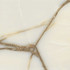 Керамогранит Moon Onyx Natural Sugar 60x60 лаппатированный (полуполированный)