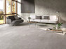 Керамогранит Concrete Marengo Rec 60x120 New Tiles матовый напольная плитка 80981