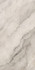 Керамогранит Bolgheri Stone Natural Lap Ret 60x120 La Fabbrica лаппатированный (полуполированный) универсальный 196014