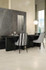 Керамогранит Calacatta Black Smooth 80x180 Ret (756199) Casa Dolce Casa Stones and More 2.0 сатинированный универсальная плитка