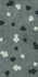 Керамогранит Ama Ricetta Rect. Graphite 60х120 APE Ceramica матовый универсальный 00000040601