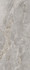 Керамогранит Majestic Grey Silky 60x120 Azulejos Benadresa матовый универсальная плитка n174237