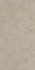 Керамогранит Boost Icor Oyster 120x240 Atlas Concorde Italy матовый универсальная плитка AX55