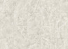 SPC ламинат Ideal Flooring 04004 Beige Fine Stone 34 класс 575х305х4.6 мм (каменно-полимерный) с фаской