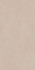 Керамогранит 60120STD18P Studio Taupe полированный 60x120 LCM универсальная плитка