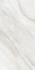 Керамогранит Lerix Silver (Carving) 60x120 Belleza универсальная плитка СК000043641