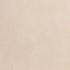 Керамогранит Ylico Sand Satin 80x80 Fap Ceramiche сатинированный универсальная плитка fQWX