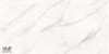 Керамогранит Empire Pearl Endless 60х120 NT Ceramic Marmo полированный универсальная плитка NTT99525P