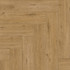SPC ламинат NatisSton Treet 5003-07 Rubis 34 класс 600х125х3.5 мм (каменно-полимерный) с фаской