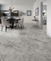 Керамогранит Anibal Gris Matt+Carving Italica 60х120 матовый универсальный ITL78341