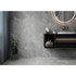 Керамогранит K947780R0001VTER SilkMarble Бреча Серый Матовый R9 Ректификат 60x120 Vitra универсальный УТ-00028457