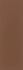 Керамогранит CTL.BS.CR.NT 3000х1000х3.5 Arch Skin Color матовый универсальный