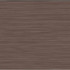 Напольная плитка Amati Mocca Azori 42x42 матовая керамическая